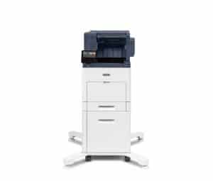 Versalink Archives Copier Lease Center