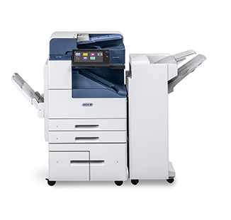 Xerox Altalink B8045 Mono Multifunction Copier