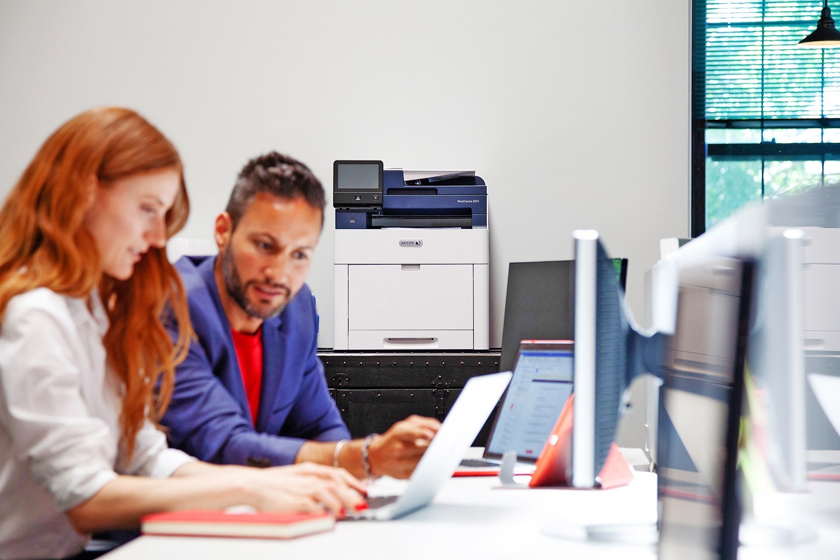 copier-leasing-companies-near-me-what-to-know-copier-lease-center