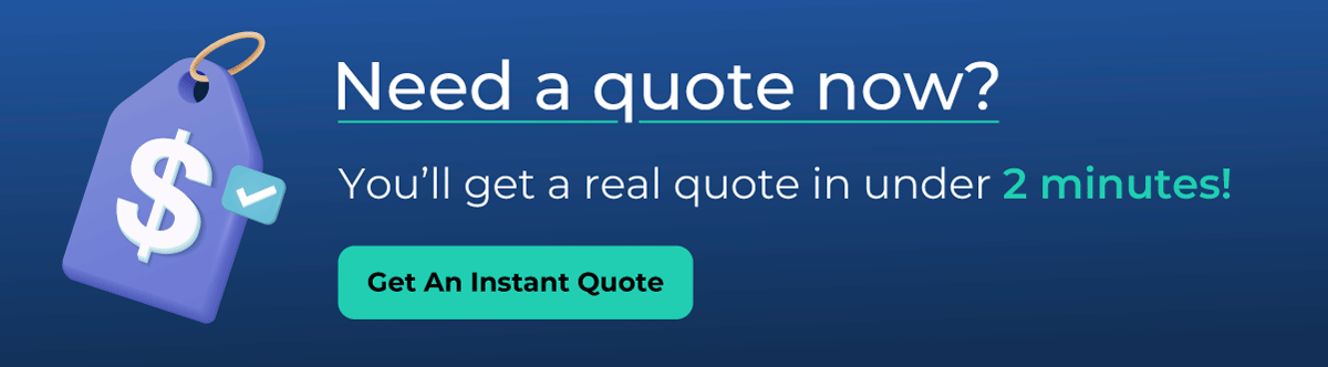Instant-Quote-Button