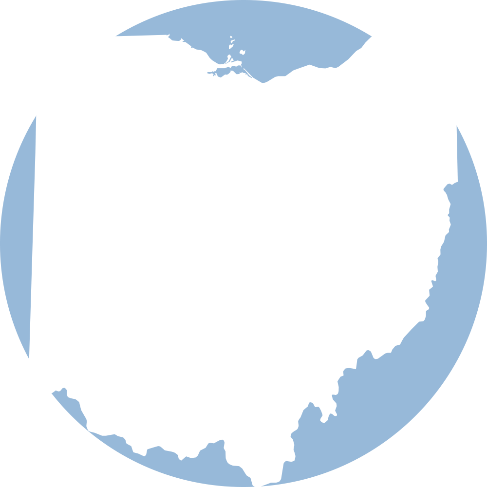 Ohio Location Icon 1000x1000