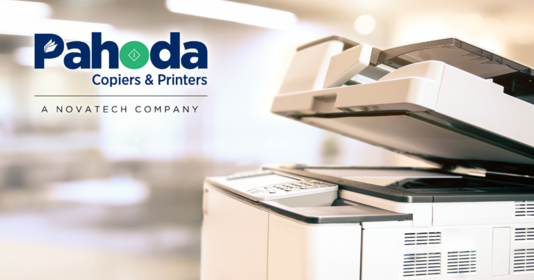 Understanding the Cost of Xerox Copier Machines