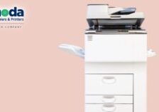 Debunking Copier Myths and Rumors in 2024