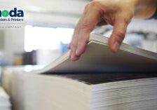 Understanding Paper Weight